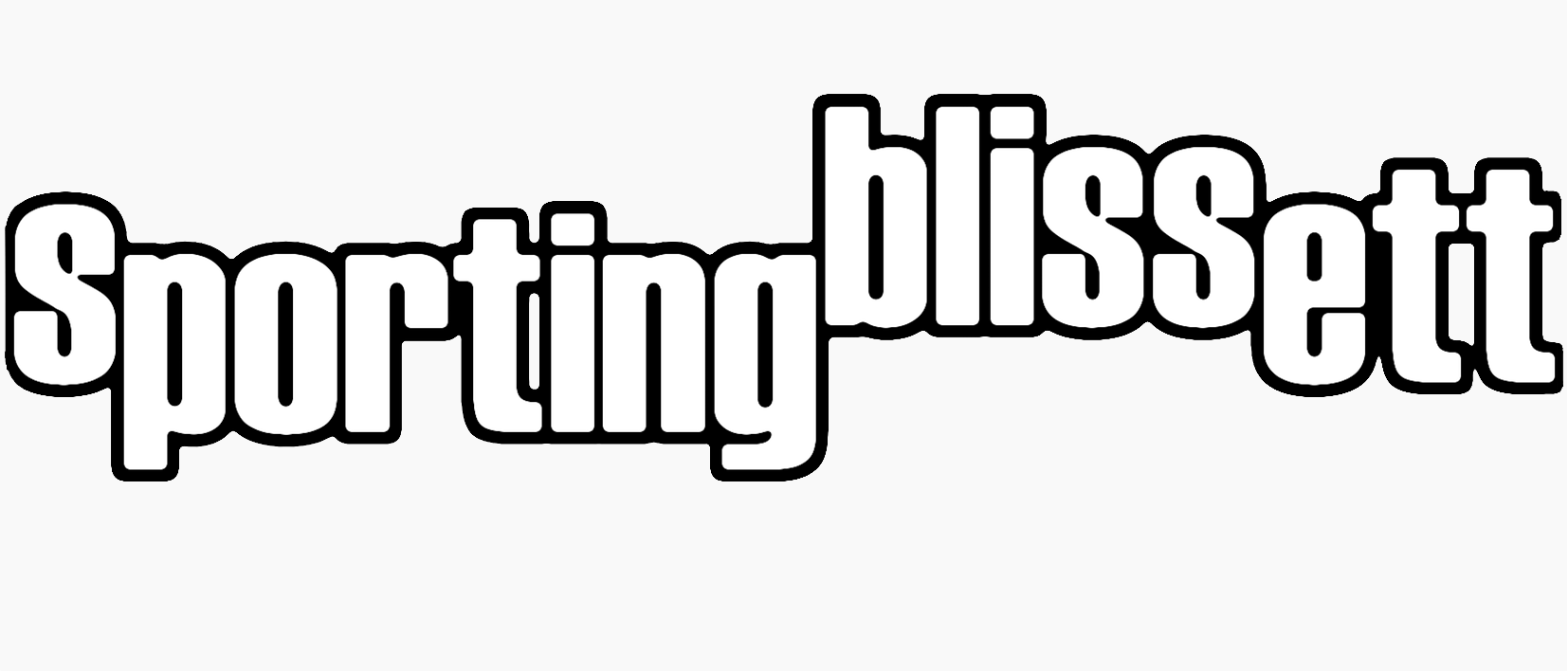 Sporting Blissett